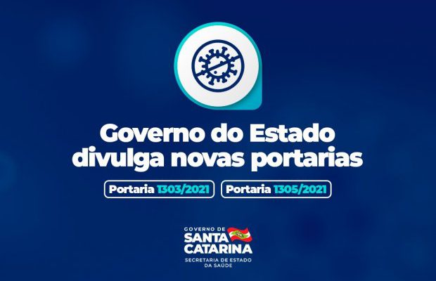 portaria_saude_20211130_1810114003