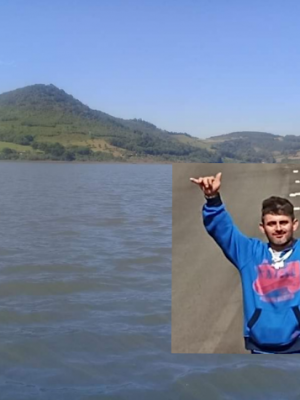 1642942350399551-0-1