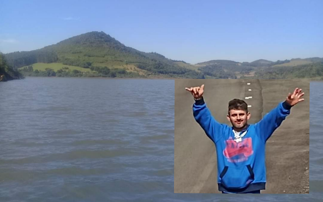 1642942350399551-0-1