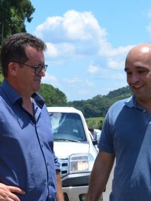 271816852_4804408219639556_5145920082303036245_n