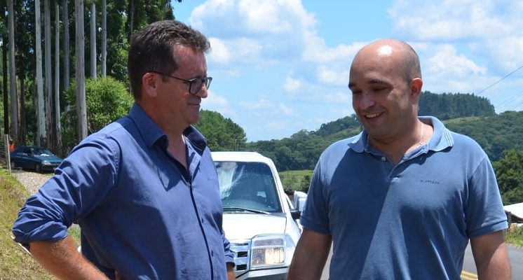 271816852_4804408219639556_5145920082303036245_n