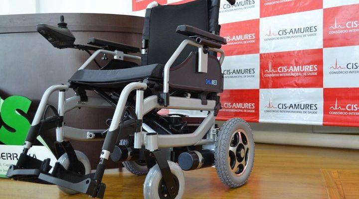 272197014_889534878394507_3936110406621566748_n