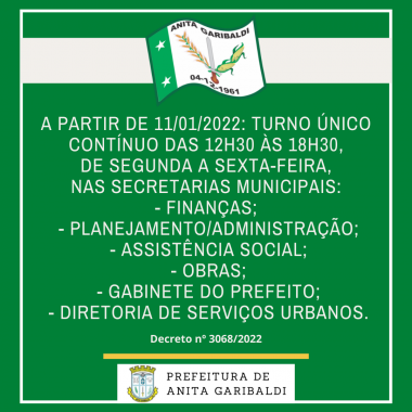 3250242_resize_380_600