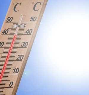 ate-quando-santa-catarina-tera-calorao-com-temperaturas-proximas-aos-40