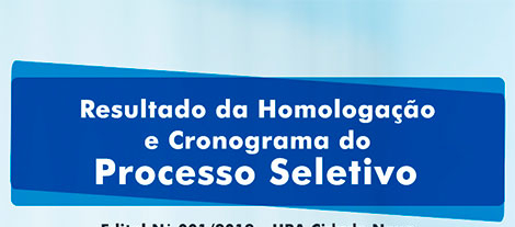 resultado_da_homologacao_e_cronograma_do_processo_seletivo_edital_n%cb%9a_001_2019__upa_cidade_nova