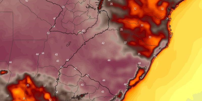 calor-800x614