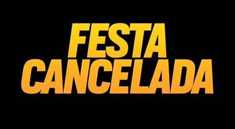 festa-cancelada