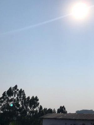 fumaca-chapeco-3009_9