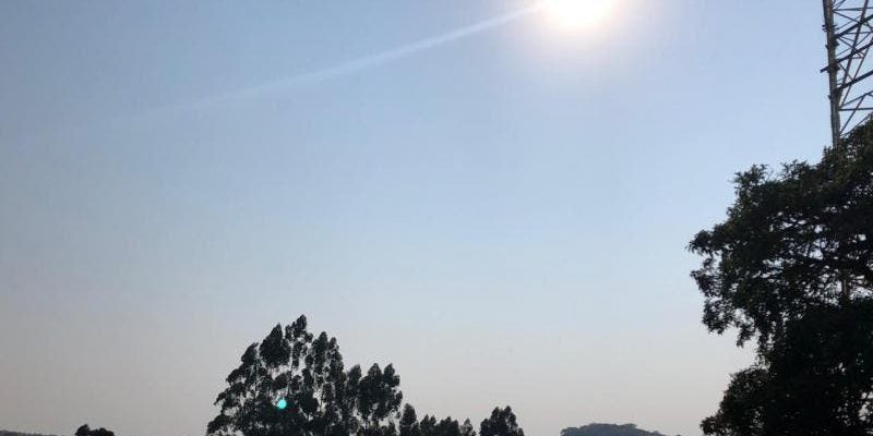 fumaca-chapeco-3009_9