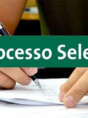 gd_280621113839_dia_28__processo_seletivo_simplificado_para_14_cargos_jpg