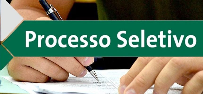 gd_280621113839_dia_28__processo_seletivo_simplificado_para_14_cargos_jpg
