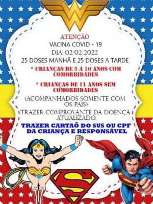 273292008_895413121140016_2637705726000569485_n