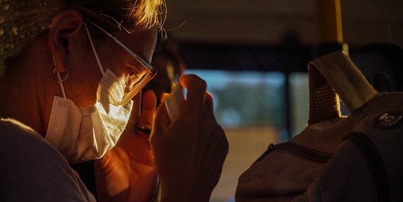 foto-mascara-capital