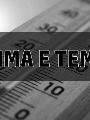 thumb_clima_tempo