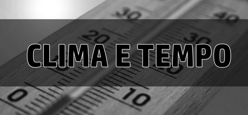 thumb_clima_tempo