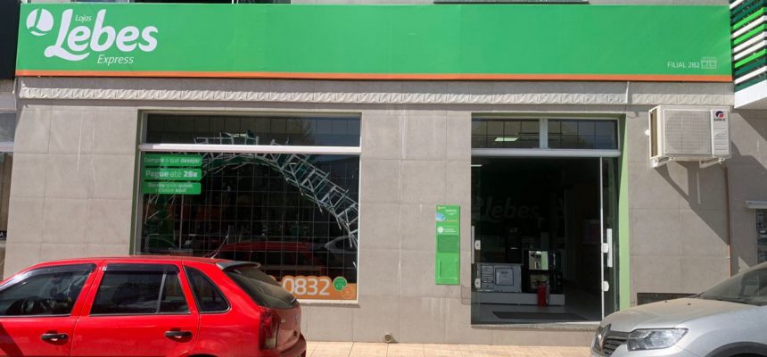 whatsapp-image-2022-04-19-at-15-07-45