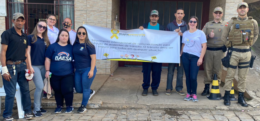 10ab2cee-ac01-405d-9a6b-5d28563da97e