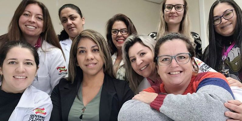 280741753_953612191986775_7213150504447156677_n