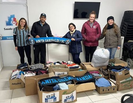 281939950_1643512689352561_3099573974089643694_n