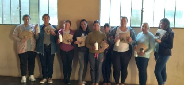 282099654_958498674831460_8178693827439389531_n