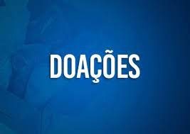 283575490_381763470635361_7529923904754744658_n