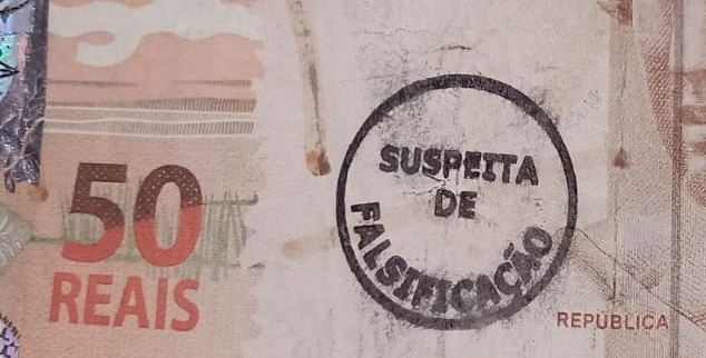 2eba6666-fb33-4c5d-9b96-d1ef9d712cd4-1