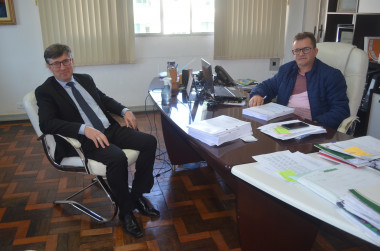 3324229_resize_380_600