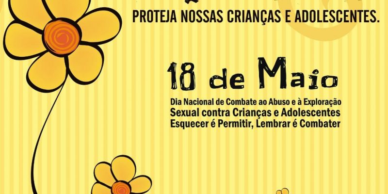 53f4aab36e24b96ac189647453090e1a