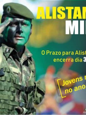 15831985aa12da035cacc3813493497f