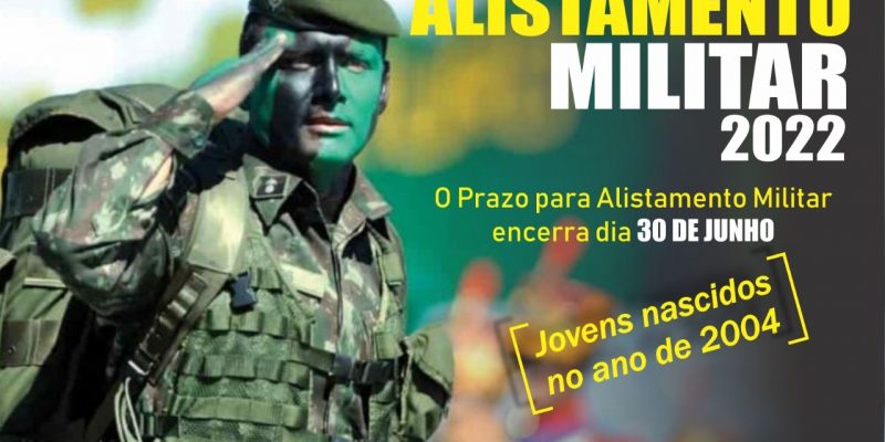 15831985aa12da035cacc3813493497f