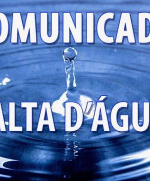 2018_07mar_falta-de-agua_comunicado_reg-600x363