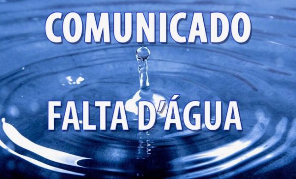 2018_07mar_falta-de-agua_comunicado_reg-600x363