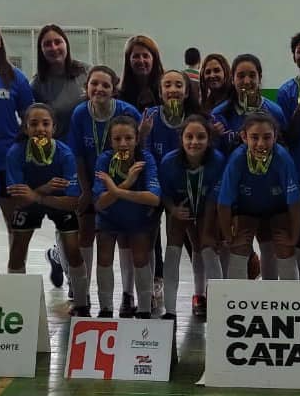 289931260_163251679529562_1969412154458572452_n