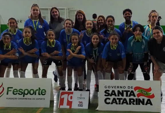 289931260_163251679529562_1969412154458572452_n