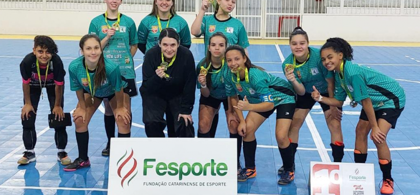 9e65fa6e-eead-4be3-8075-f8ef875424c1-1