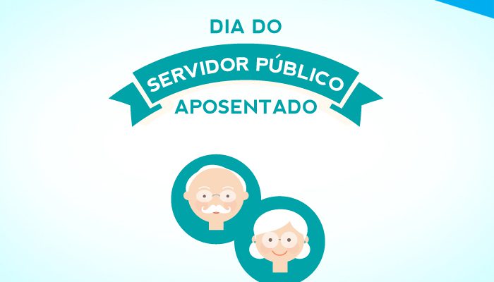 dia_servidor_aposentado