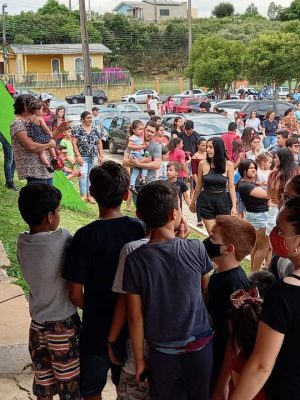 whatsapp-image-2022-06-29-at-10-03-40