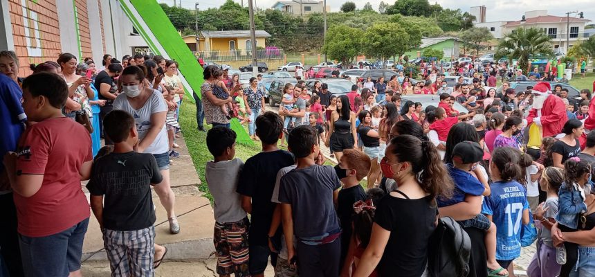 whatsapp-image-2022-06-29-at-10-03-40