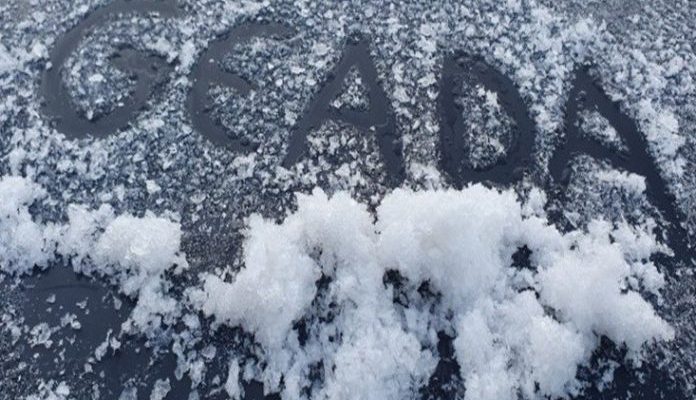 amanhecer-de-quarta-feira-tem-chance-de-geada-do-oeste-ao-litoral-sul