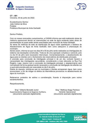 291563530_984953112186016_1878310453155045501_n