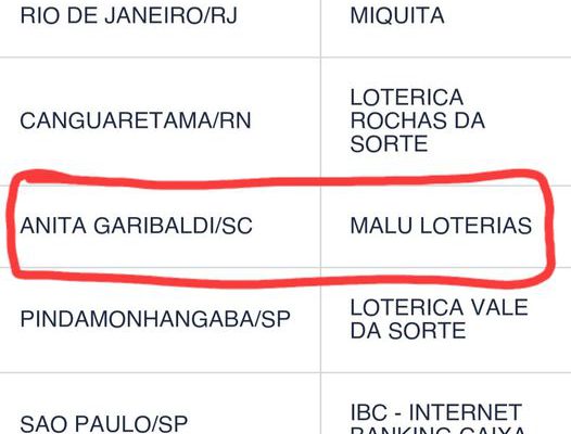 298014580_789916805695080_8611177881142338861_n