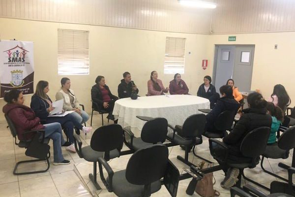 298366417_1008444839836843_1370457200102909984_n