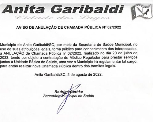 298619076_1009462259735101_2904908673473967664_n