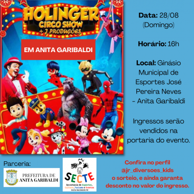 3382011_resize_380_600