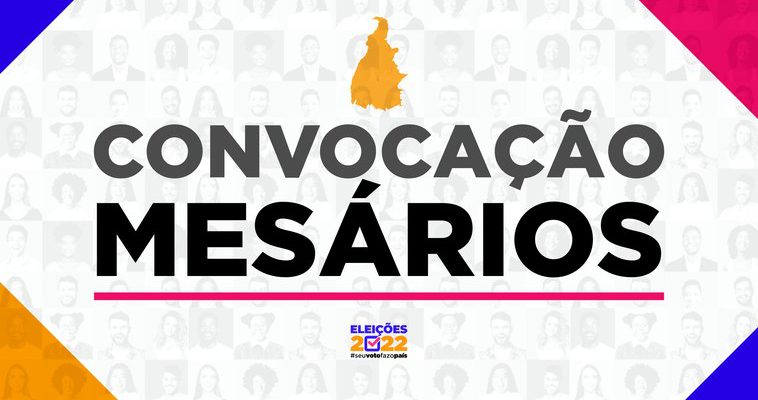 6b83de30-4541-4203-a84c-21682d49241e