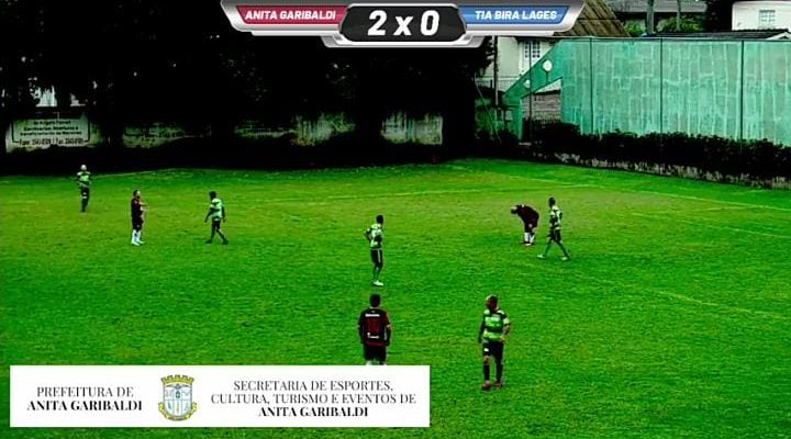 whatsapp-image-2022-08-08-at-09-29-03