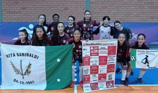 whatsapp-image-2022-08-10-at-09