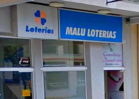 whatsapp-image-2022-08-11-at-09