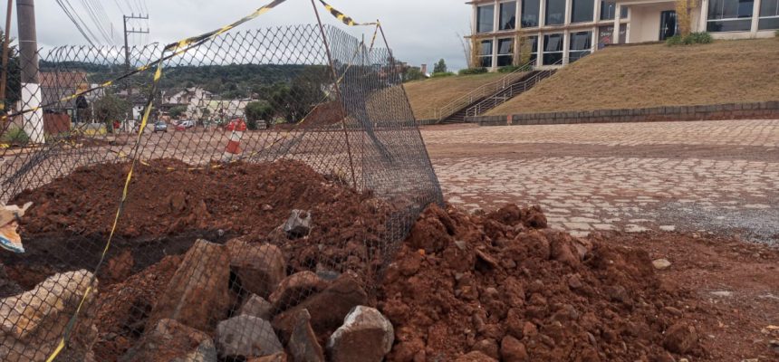 ed70951a-dbfb-4fc8-ae4a-141031f575cc