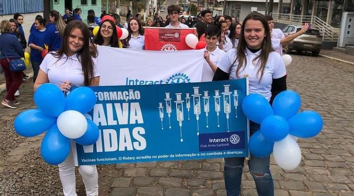 18669669-8021-4ac6-ae68-59b55aee3757